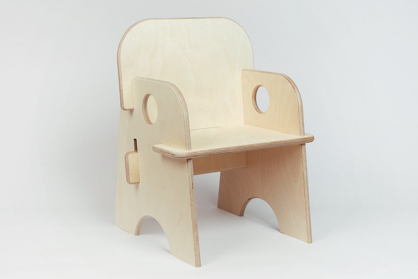 KIDS CHAIR