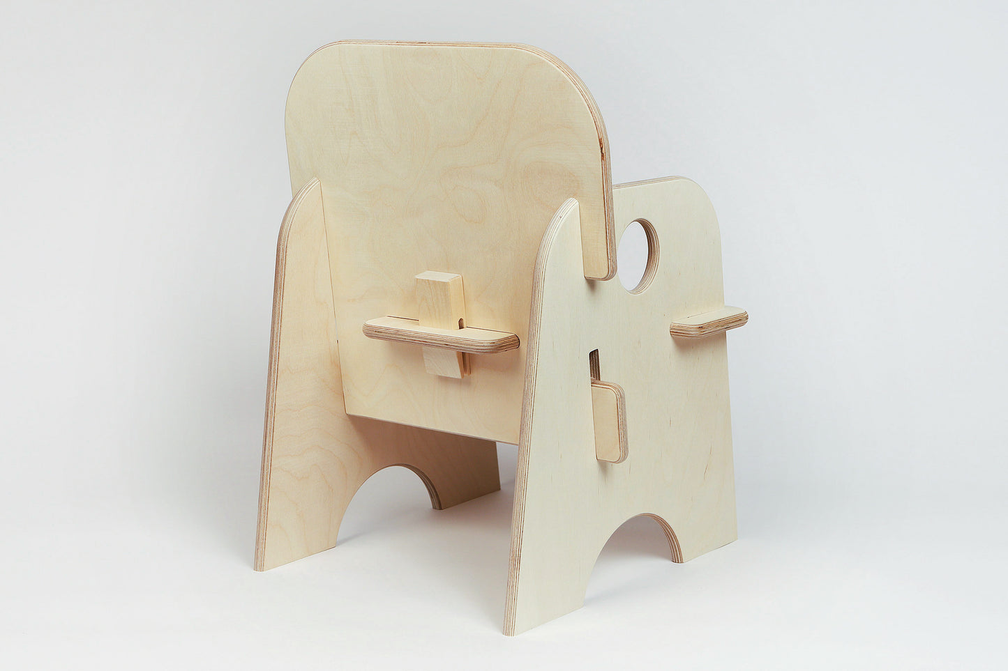 KIDS CHAIR