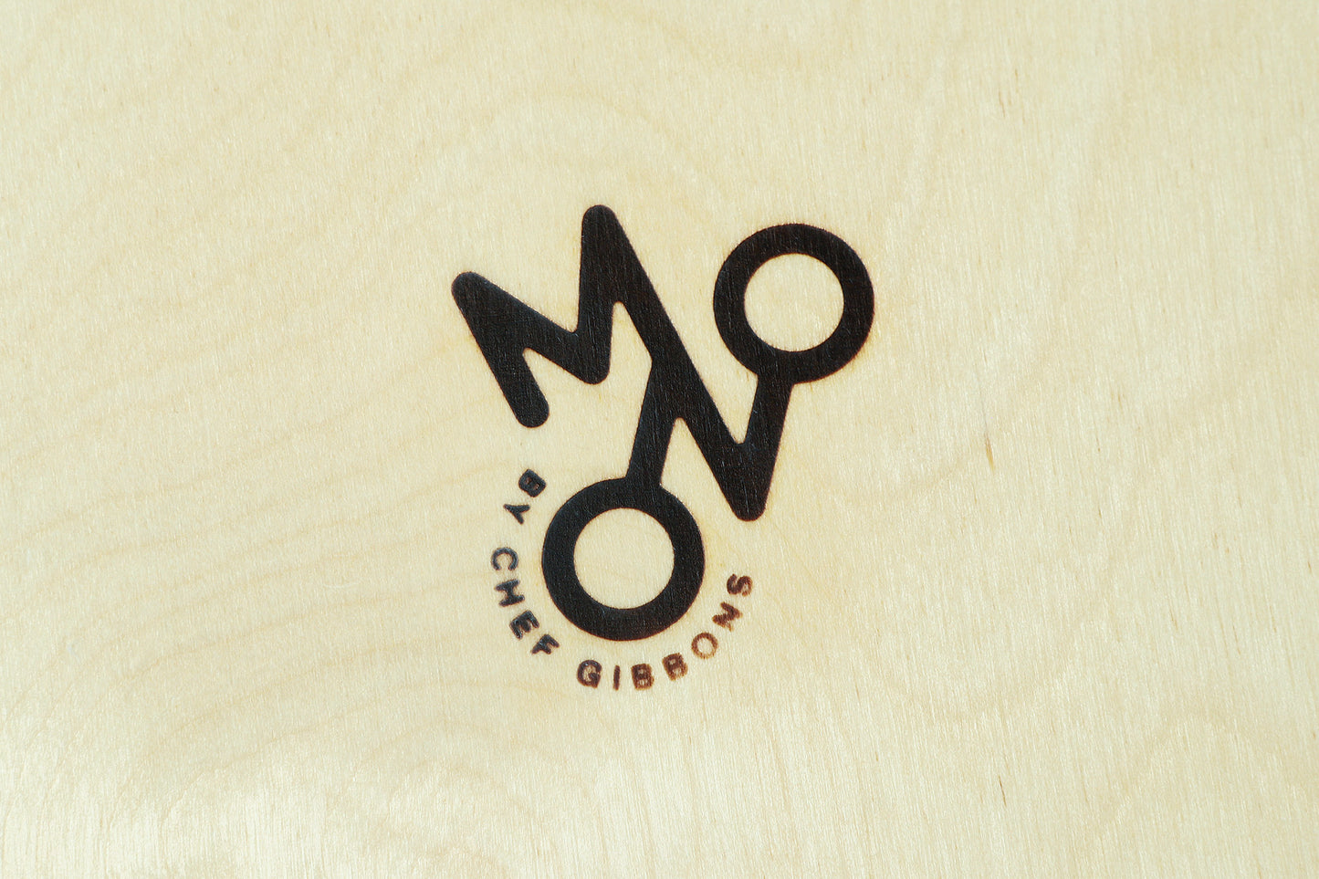 06.jpg
