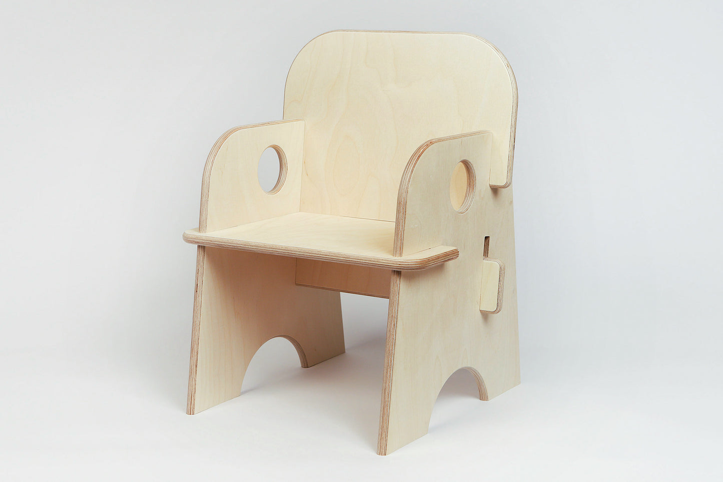 KIDS CHAIR