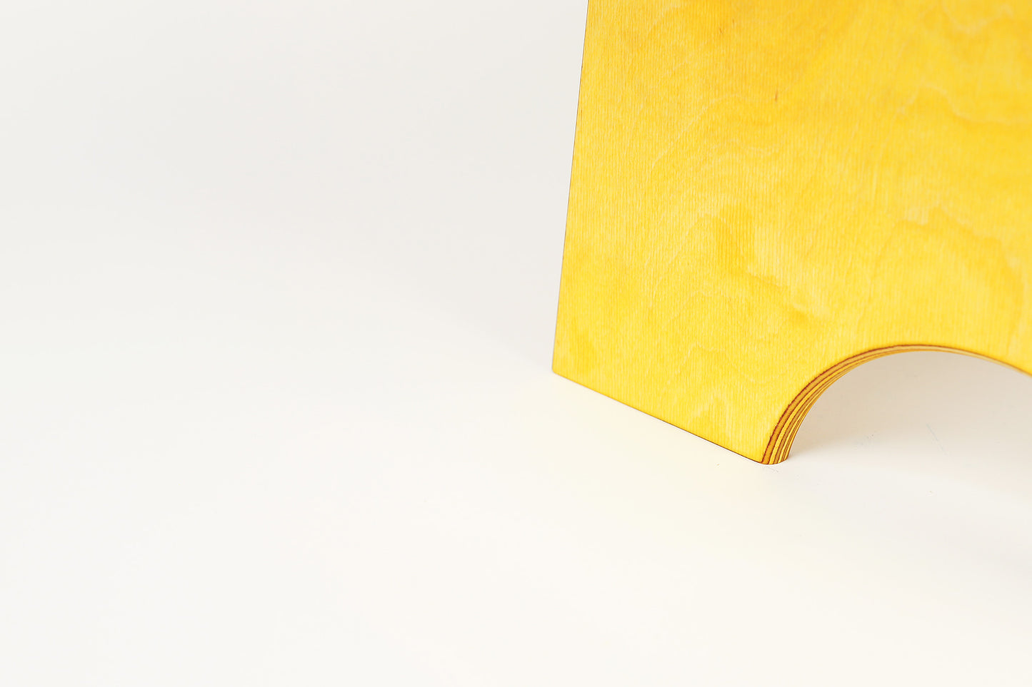 MONOCOLOR - Kids Chair