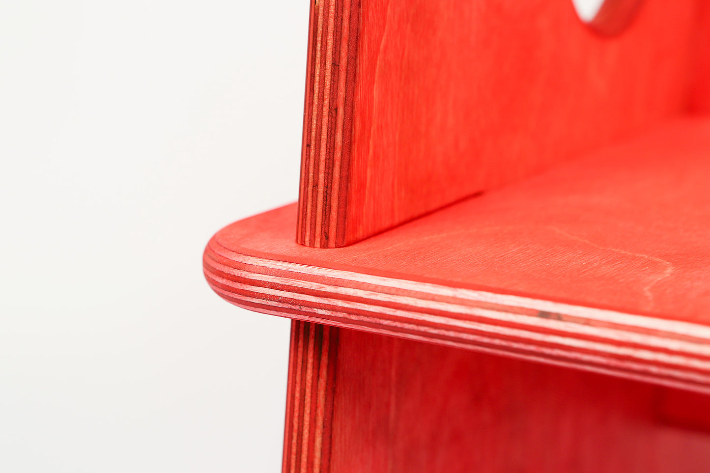 MONOCOLOR - Kids Chair