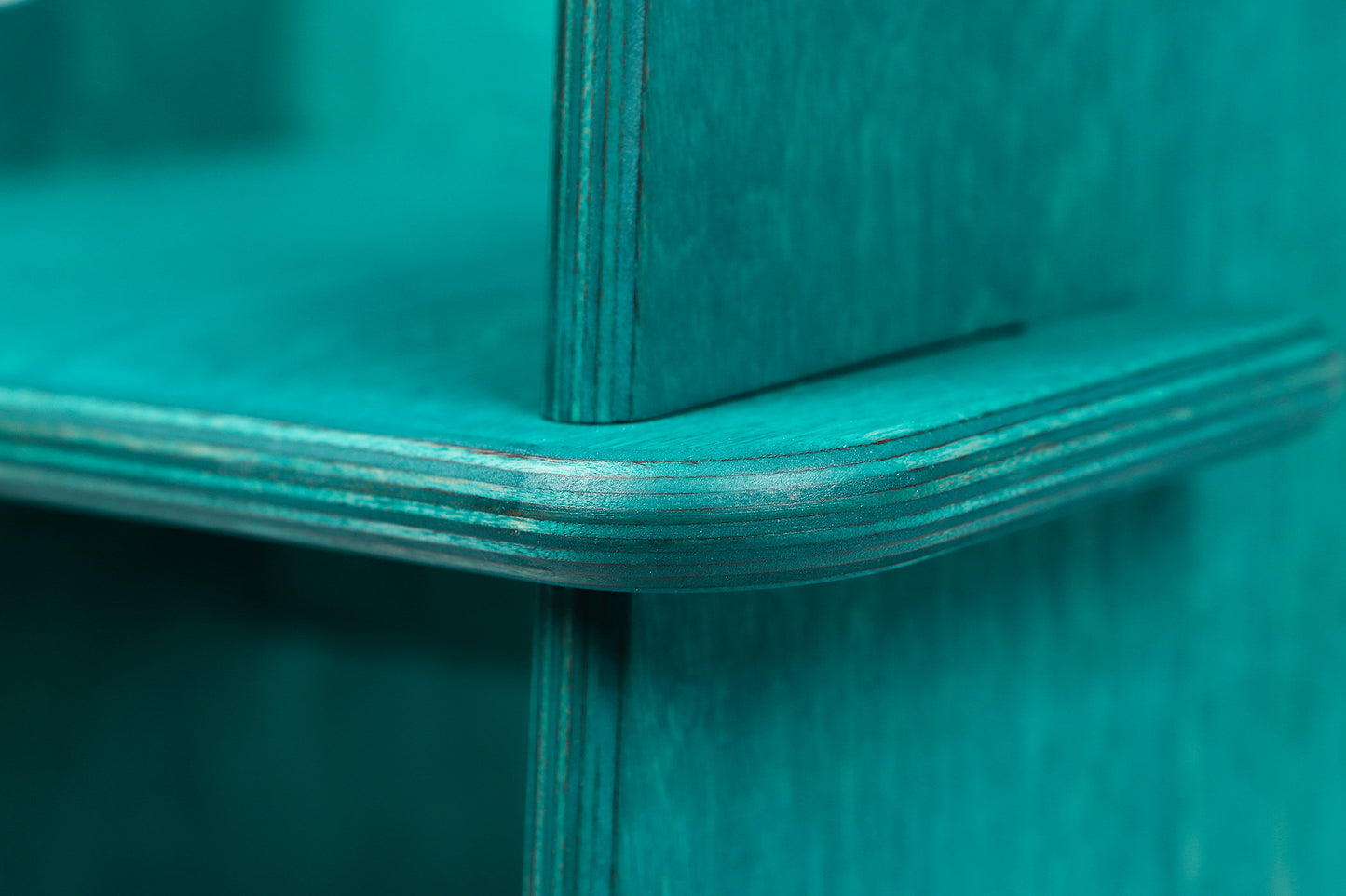 MONOCOLOR - Kids Chair