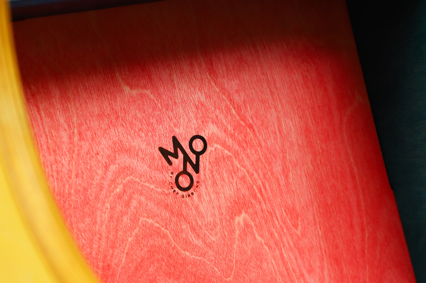 MULTICOLOR - Kids Chair