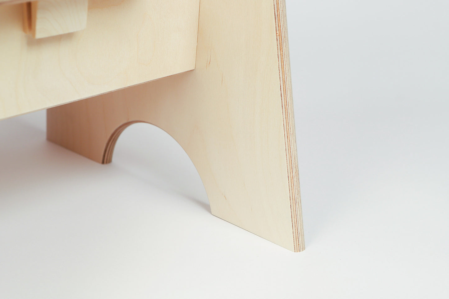Kids Chair-006.jpg