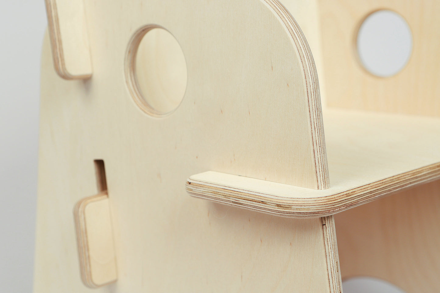Kids Chair-007.jpg