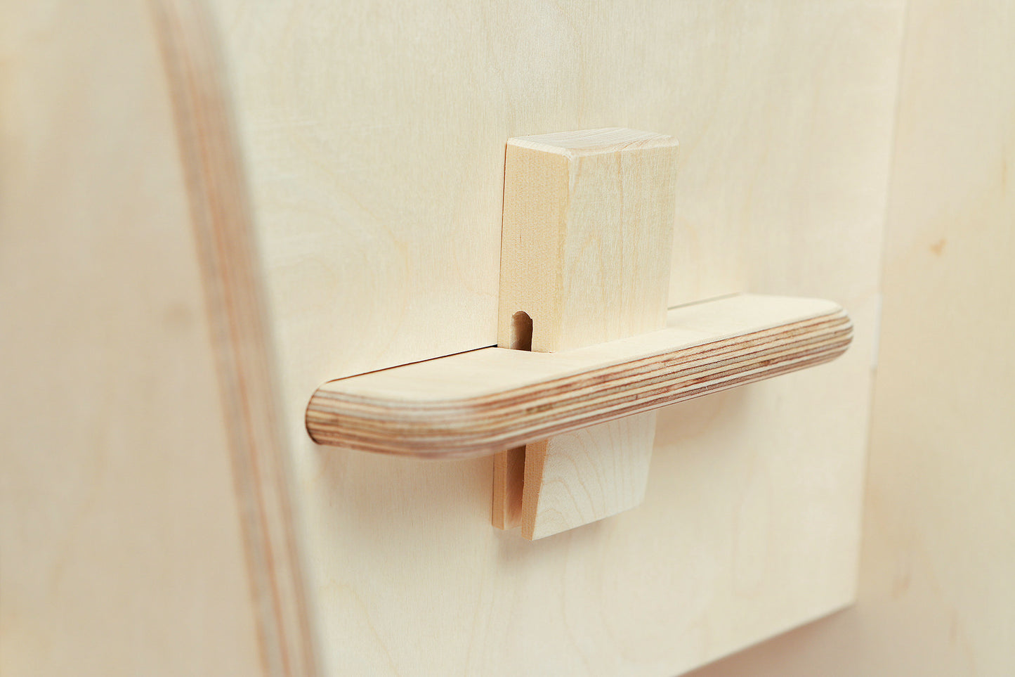 Kids Chair-008.jpg
