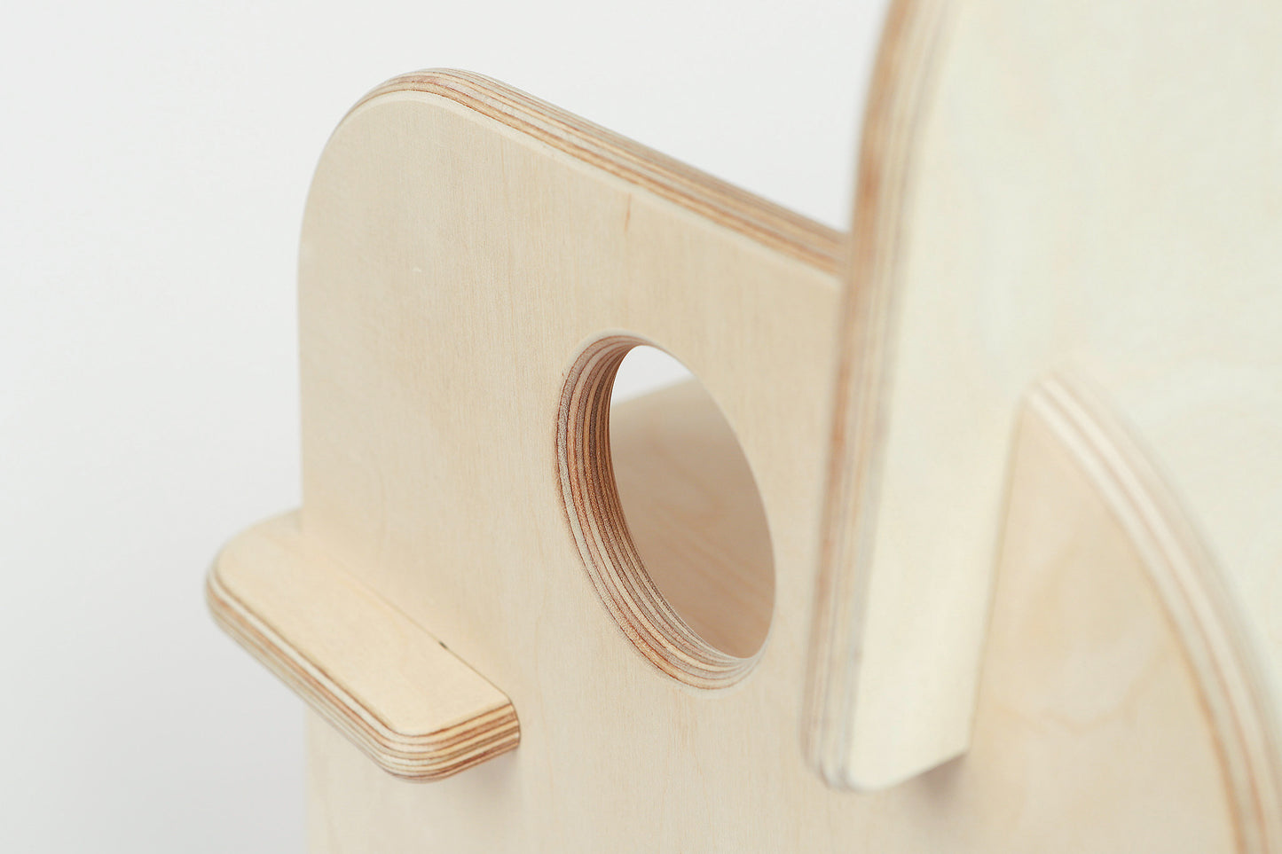 Kids Chair-009.jpg