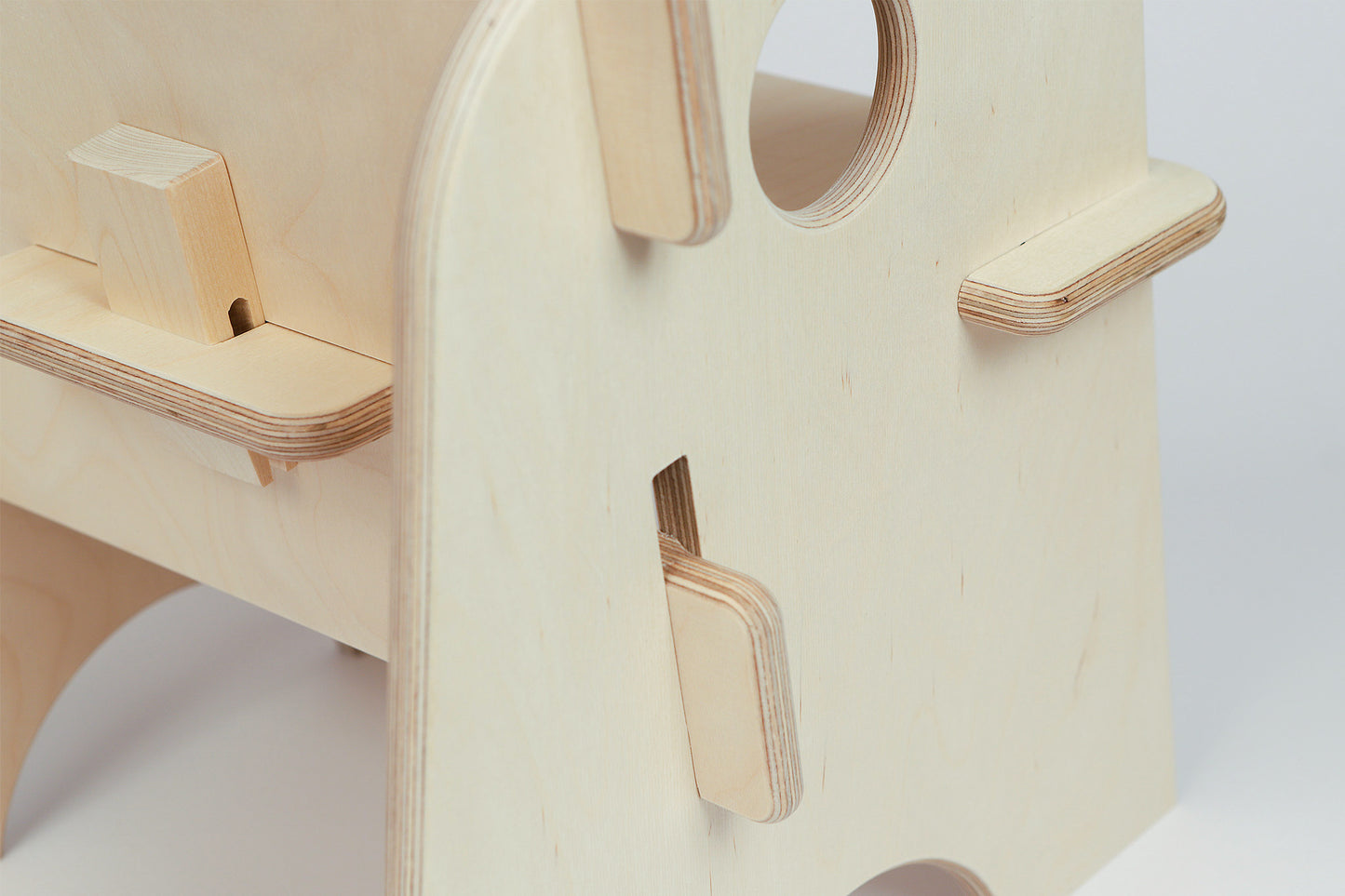 Kids Chair-010.jpg